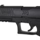 ��1��22�������١�UMAREX (VFC) Walther PPQ M3 �����֥����Хå��ڥϡ��ե᥿��ۢ�1�Ķ����в�