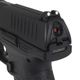��1��22�������١�UMAREX (VFC) Walther PPQ M3 �����֥����Хå��ڥϡ��ե᥿��ۢ�1�Ķ����в�