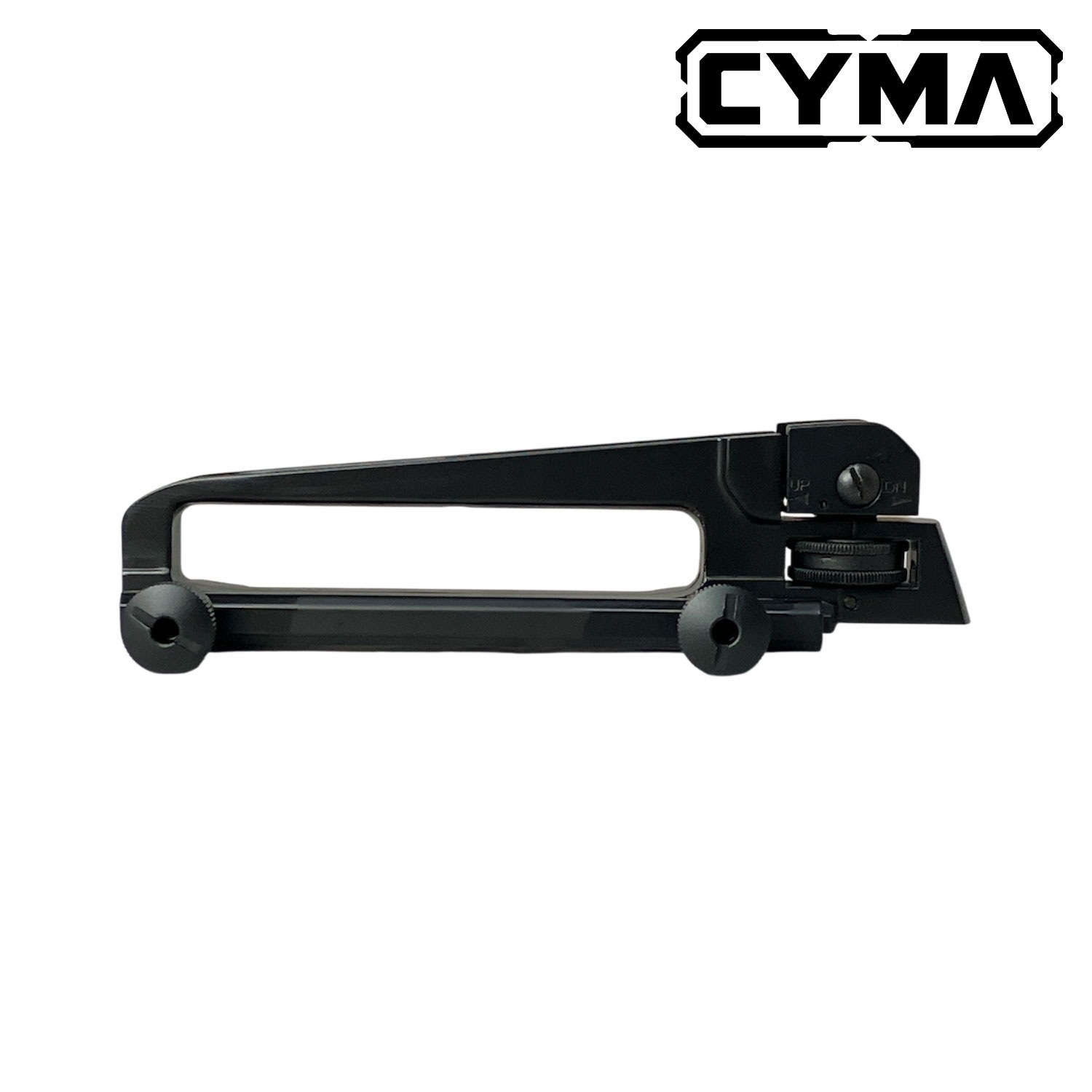 CYMA M4 �����󥰥ϥ�ɥ�