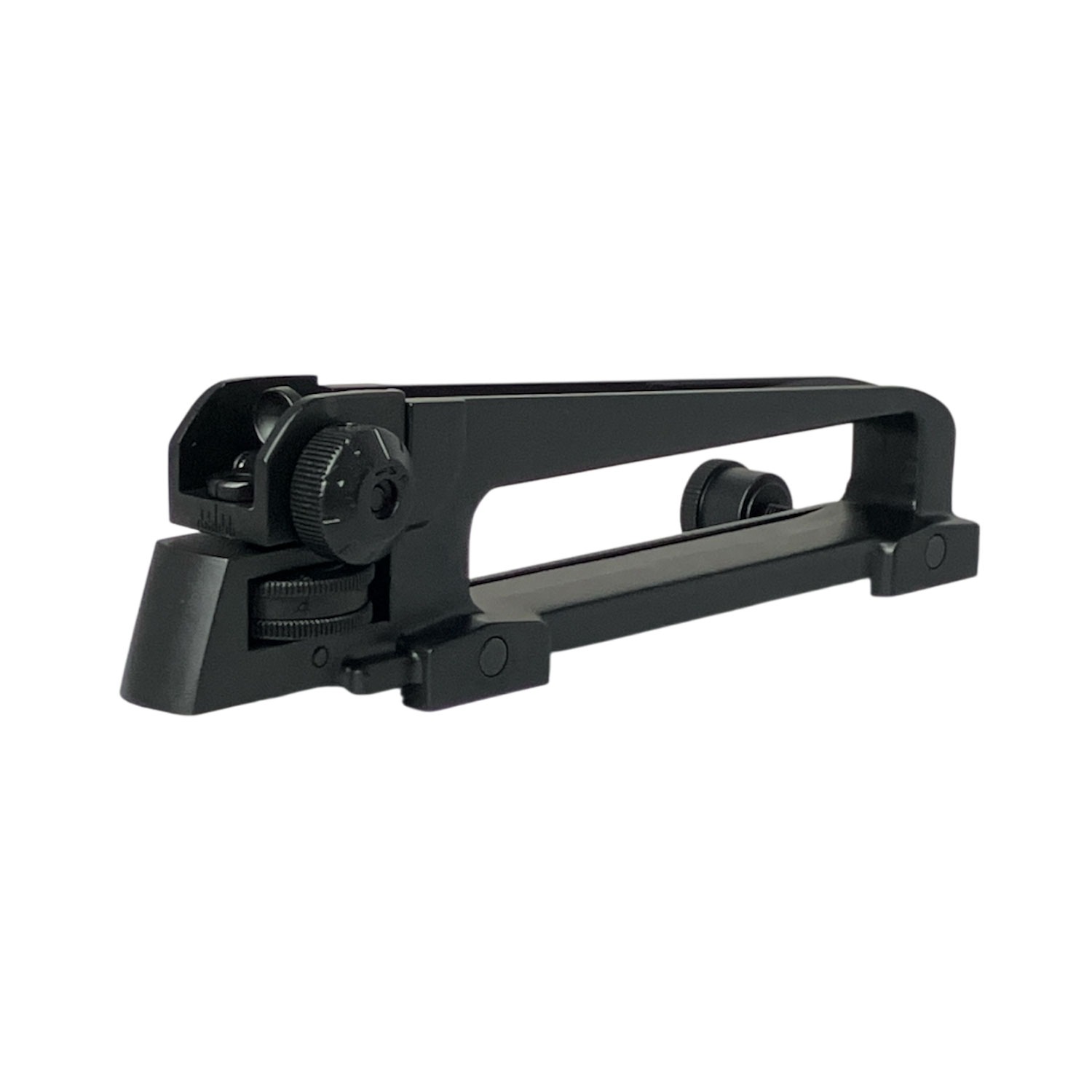 CYMA M4 �����󥰥ϥ�ɥ�