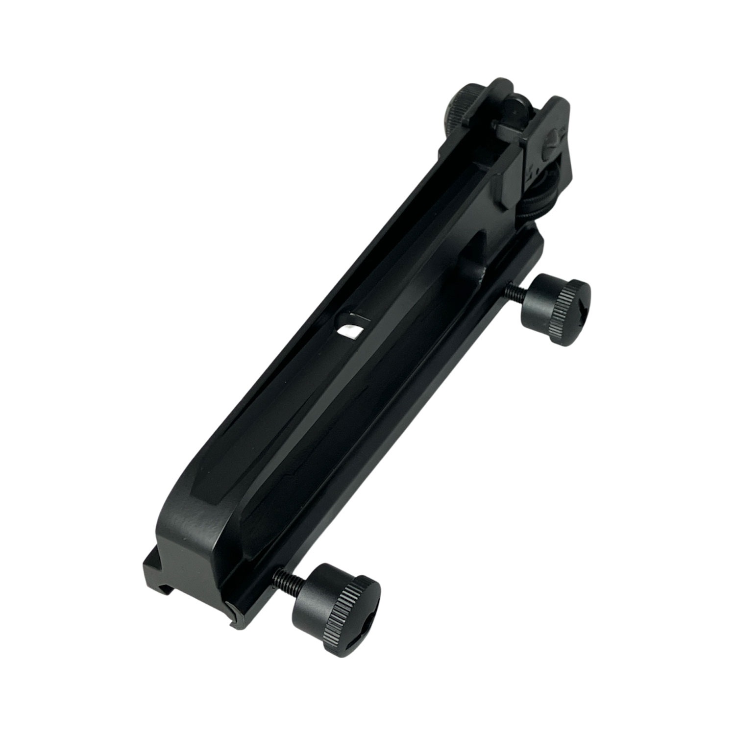 CYMA M4 �����󥰥ϥ�ɥ�