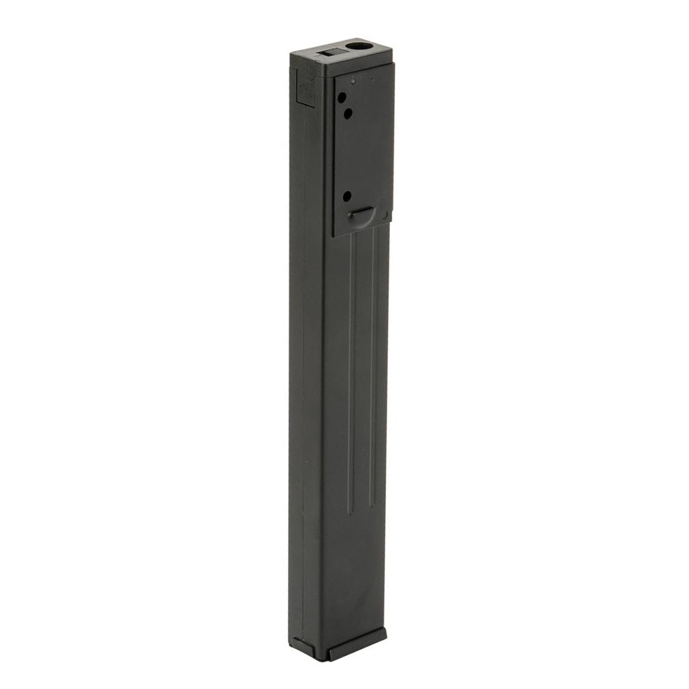 AGM STEN Mk2/MP40 / S&T M12S 120Ϣޥ