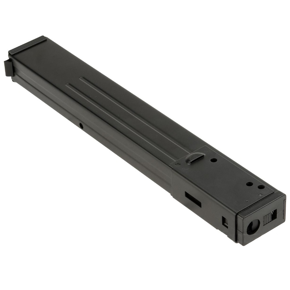 AGM STEN Mk2/MP40 / S&T M12S 120Ϣޥ