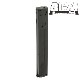 AGM STEN Mk2/MP40 / S&T M12S 120Ϣޥ
