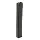 AGM STEN Mk2/MP40 / S&T M12S 120Ϣޥ