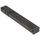 AGM STEN Mk2/MP40 / S&T M12S 120Ϣޥ