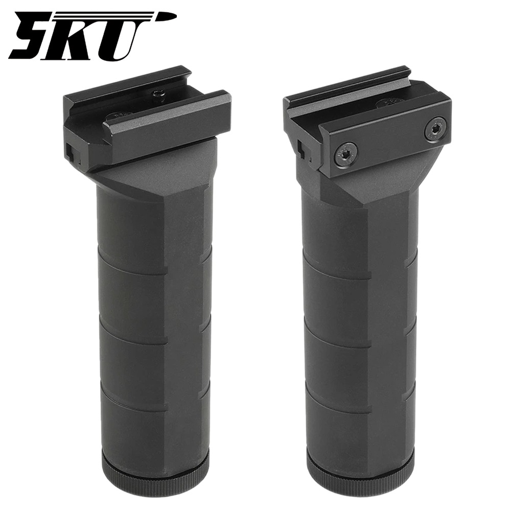 5KU ZENIT PK-2������ �ե�������å� Black (20mm�졼���б�)