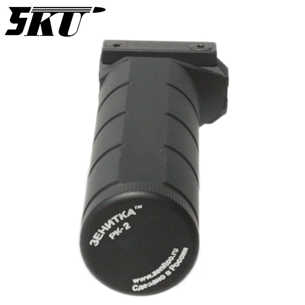 5KU ZENIT PK-2������ �ե�������å� Black (20mm�졼���б�)