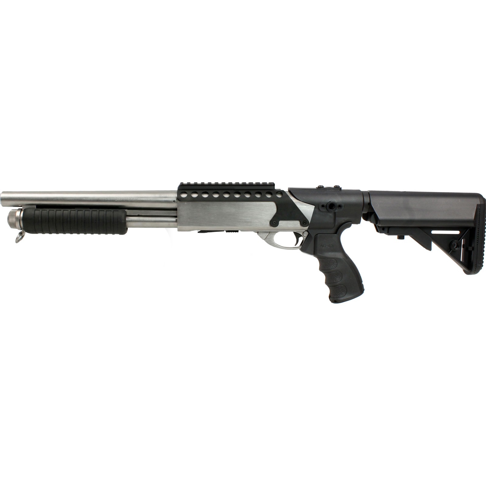 S&T M870 ���硼�� ����������åȥ��� �����ƥ����륫�����ॻ�å� SV�ʥ�ߥ�ȥ�����