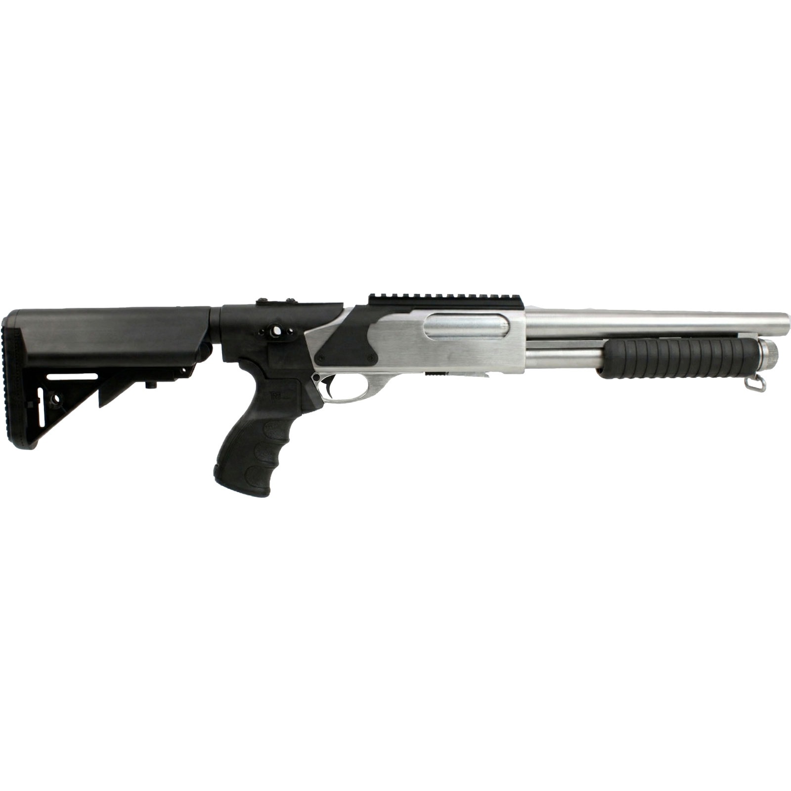 S&T M870 ���硼�� ����������åȥ��� �����ƥ����륫�����ॻ�å� SV�ʥ�ߥ�ȥ�����