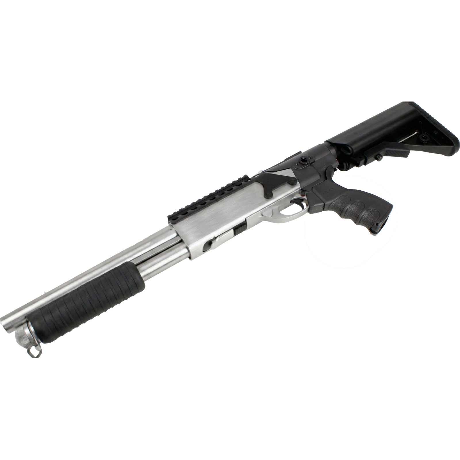 S&T M870 ���硼�� ����������åȥ��� �����ƥ����륫�����ॻ�å� SV�ʥ�ߥ�ȥ�����
