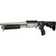 S&T M870 ���硼�� ����������åȥ��� �����ƥ����륫�����ॻ�å� SV�ʥ�ߥ�ȥ�����