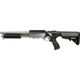 S&T M870 ���硼�� ����������åȥ��� �����ƥ����륫�����ॻ�å� SV�ʥ�ߥ�ȥ�����