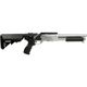S&T M870 ���硼�� ����������åȥ��� �����ƥ����륫�����ॻ�å� SV�ʥ�ߥ�ȥ�����