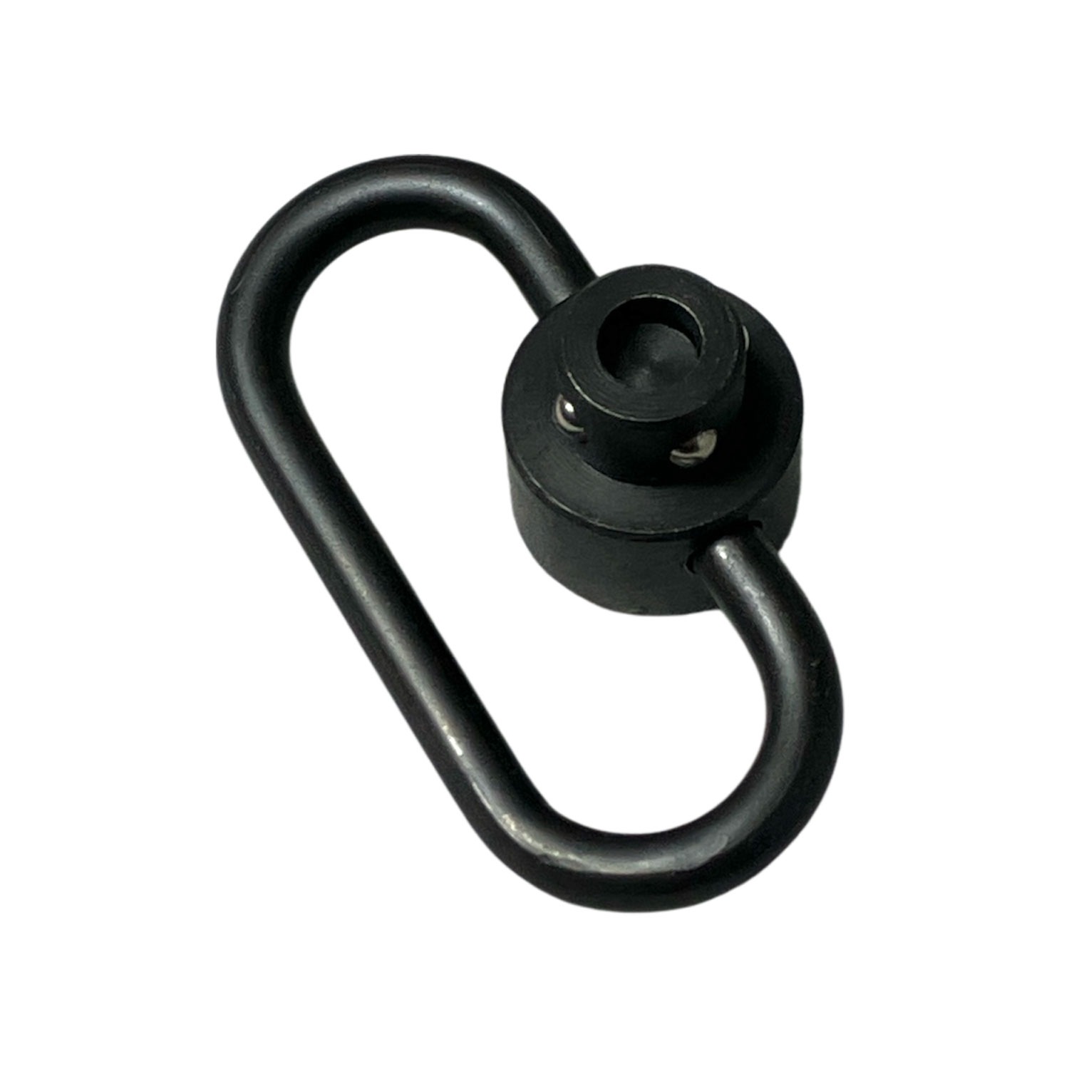 CYMA QD ����󥰥����٥�