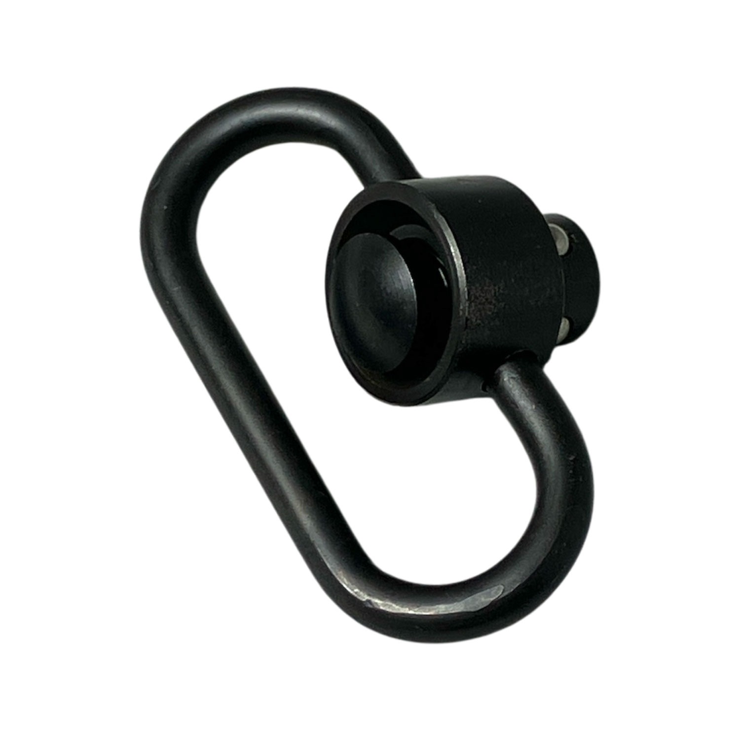 CYMA QD ����󥰥����٥�