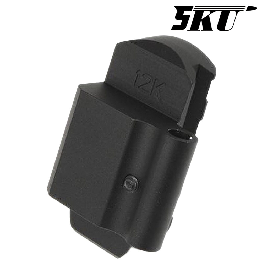 5KU ���ȥå��ԥ��ƥ��ˡ��졼�륢���ץ��� (����ޥ륤 SAIGA 12K GBB��)