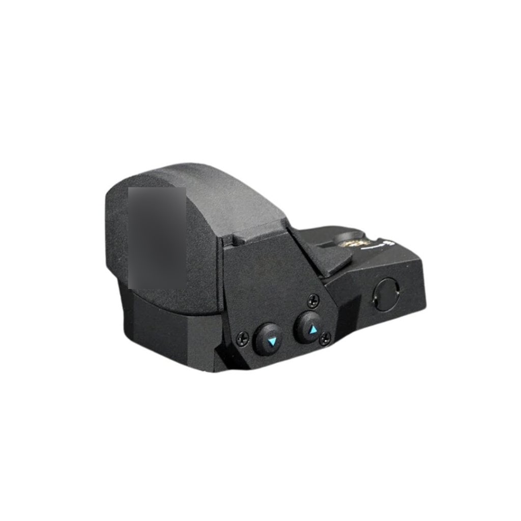 Holy Warrior ROMEO1������ �ɥåȥ����� Black