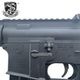 S&T M4 URX4 M-LOK 14.5����� �����󥸥㡼�饤�� G3��ư����BK(COLT���)���Żҥȥꥬ�������ƥ���ܡˡ�180���ְ¿��ݾڤĤ���