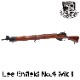 S&T Lee Enfield No.4 Mk I ���������å��󥰥饤�ե� �ꥢ�륦�åɡ�180���ְ¿��ݾڤĤ���