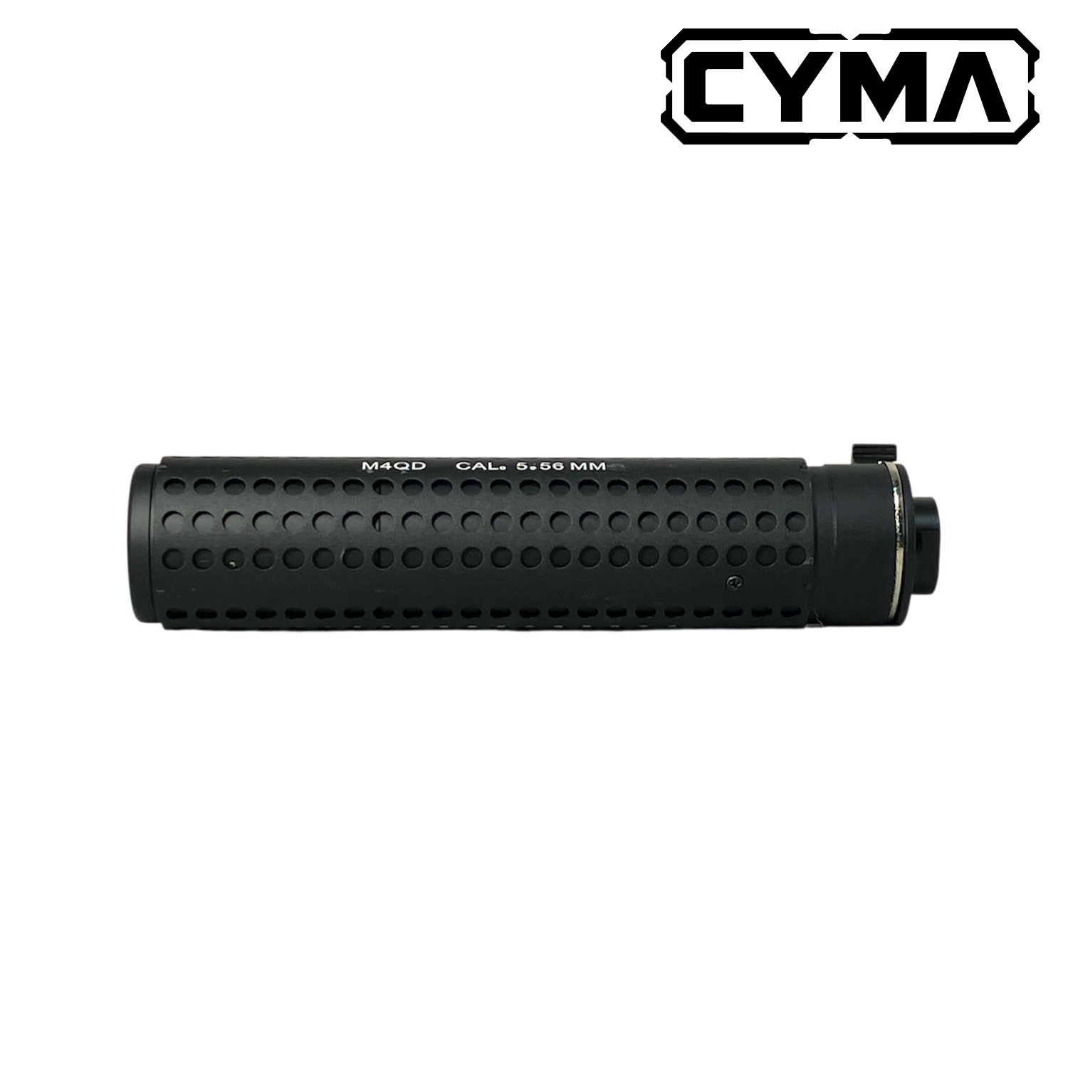 ��SALE!50%OFF��CYMA KAC������ QD������󥵡�