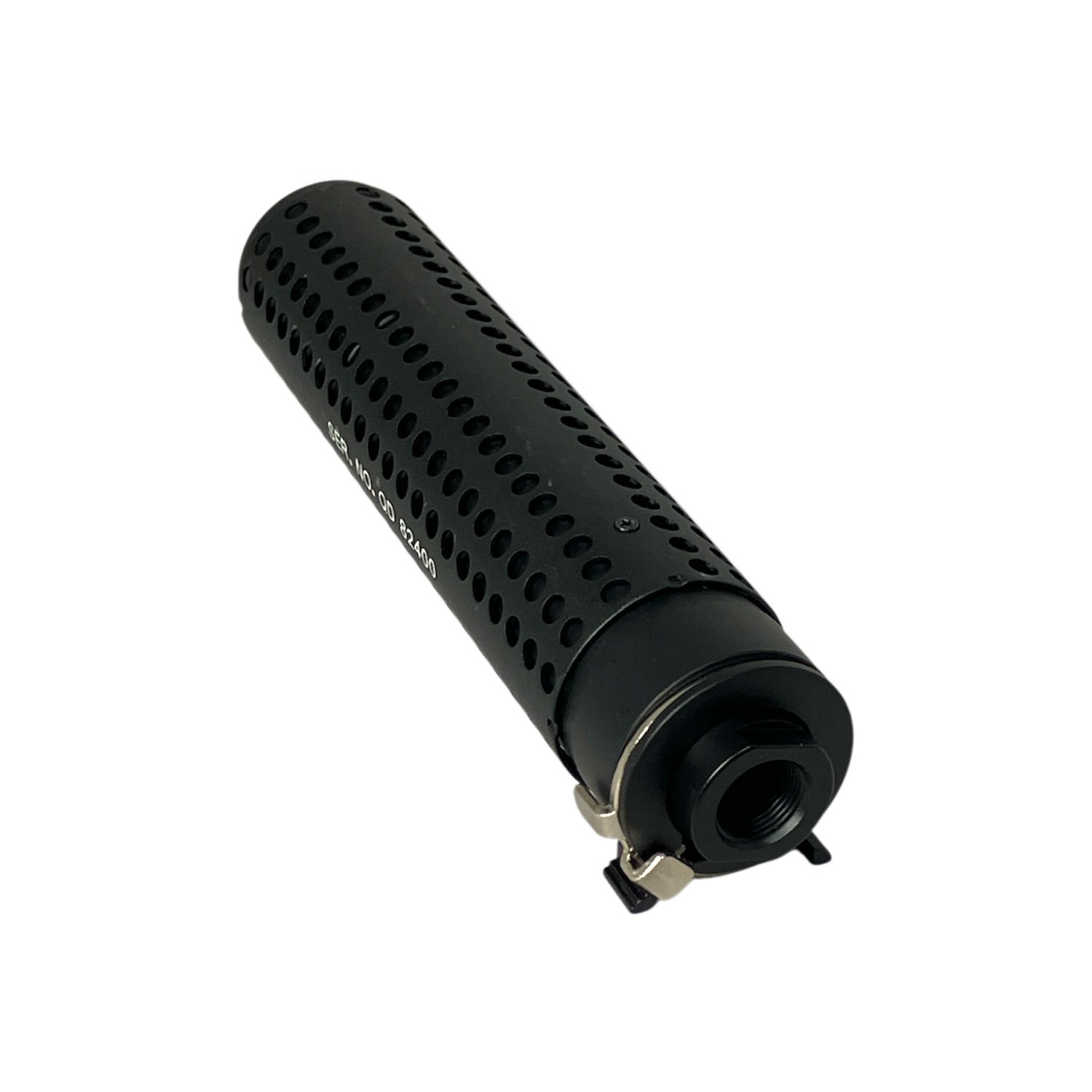 ��SALE!50%OFF��CYMA KAC������ QD������󥵡�