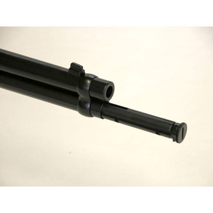 KTW New ウィンチェスター M1873 カービン
