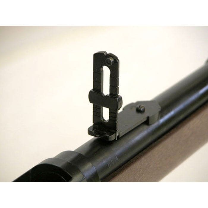 KTW New ウィンチェスター M1873 カービン
