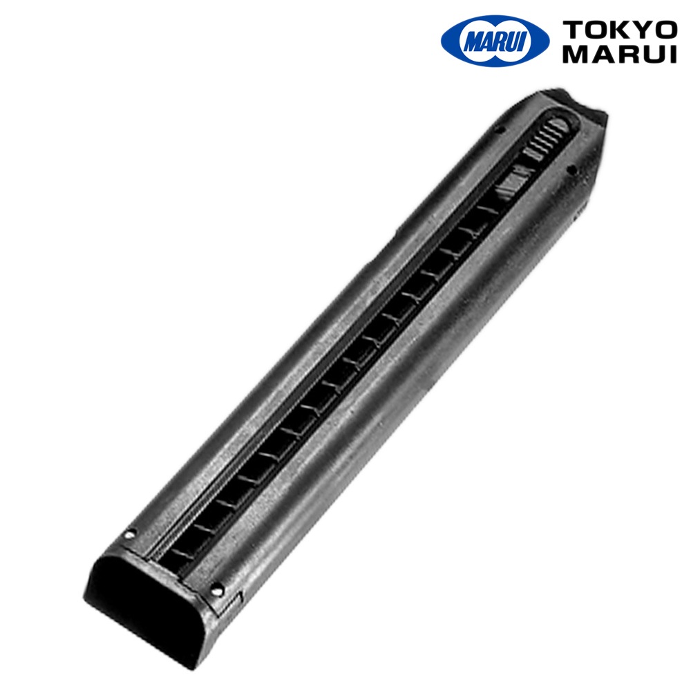 東京マルイ 電動ハンドガン GLOCK 18C No.11