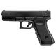 ����ޥ륤 ��ư�ϥ�ɥ��� GLOCK 18C No.11