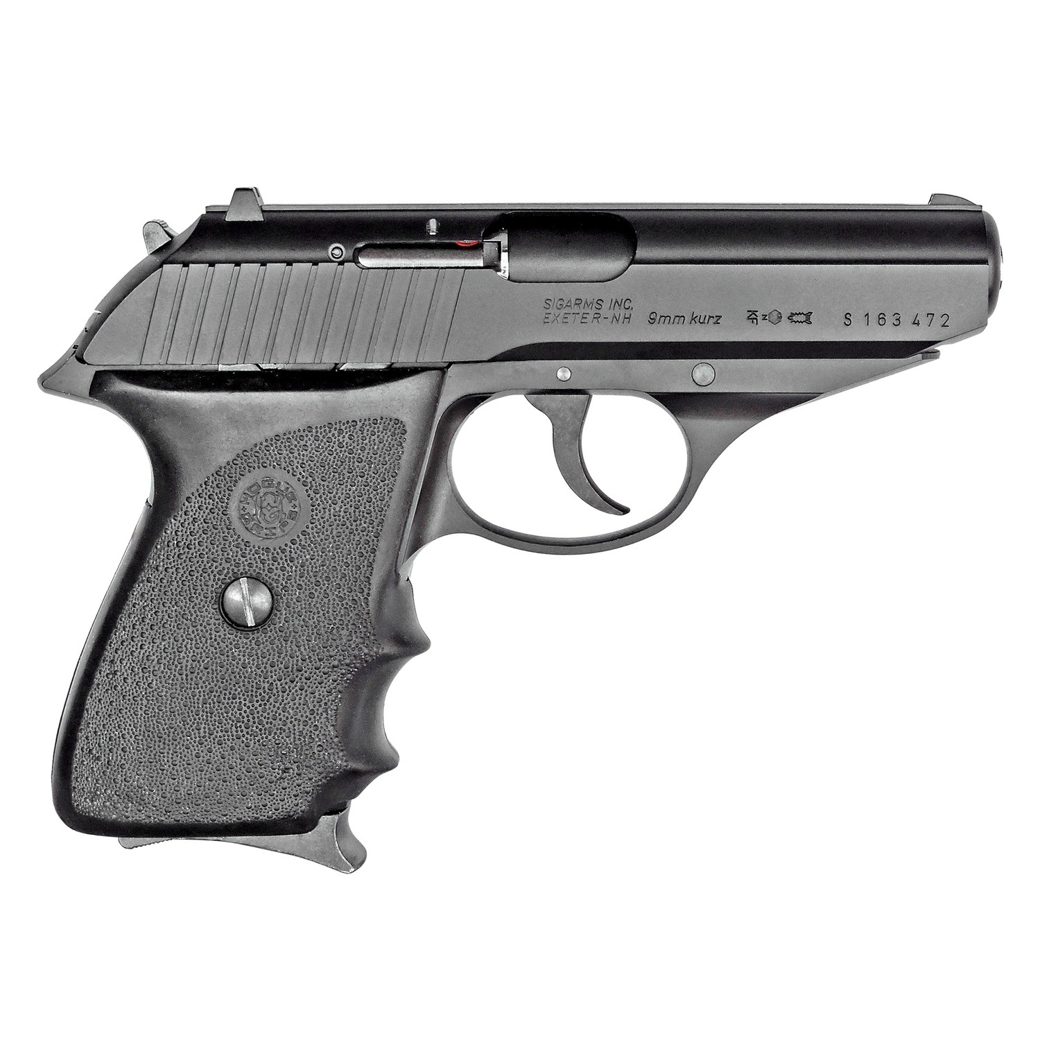 KSC P230���ۡ����������� ABS�����������ʡ�D080