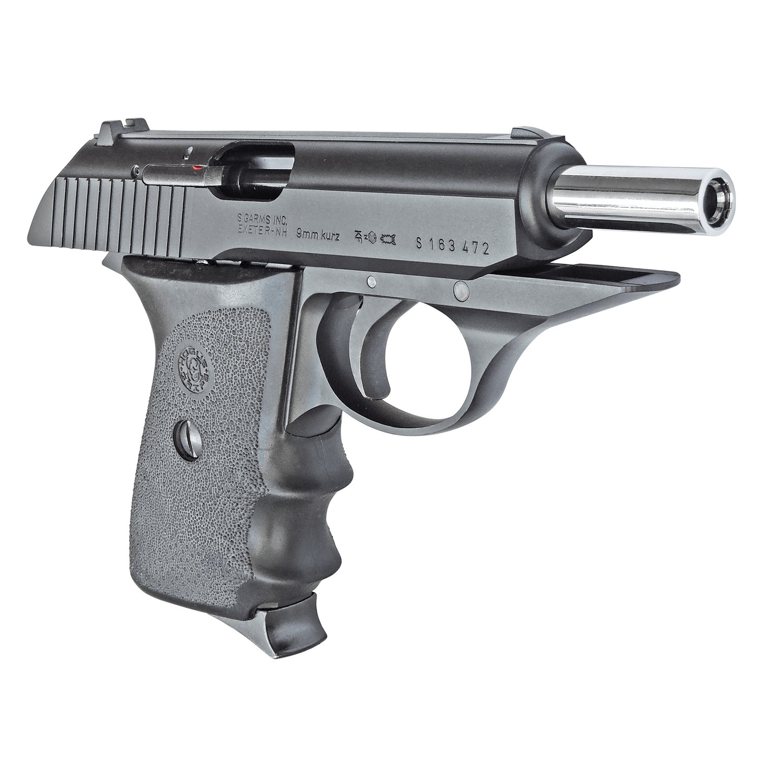 KSC P230���ۡ����������� ABS�����������ʡ�D080