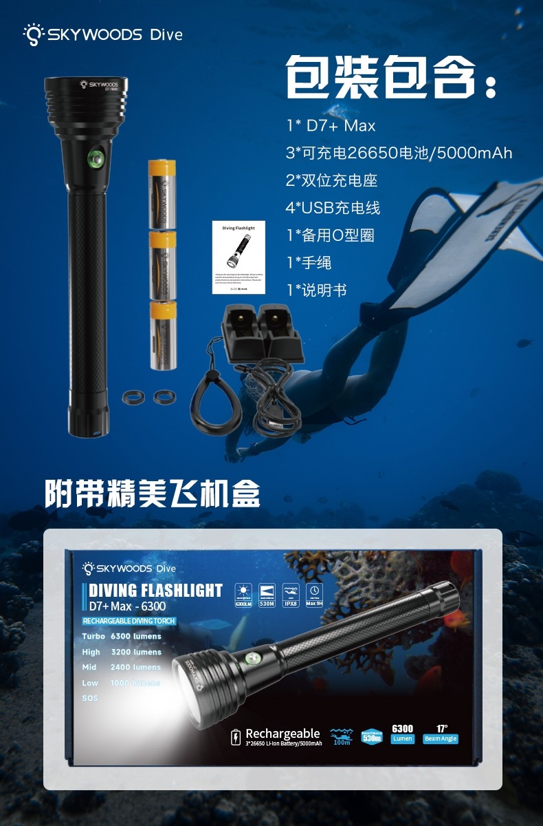 �ڷ�֥�����40��OFF����SKYWOODS D7+ MAX �����ӥ� �ե�å���饤��