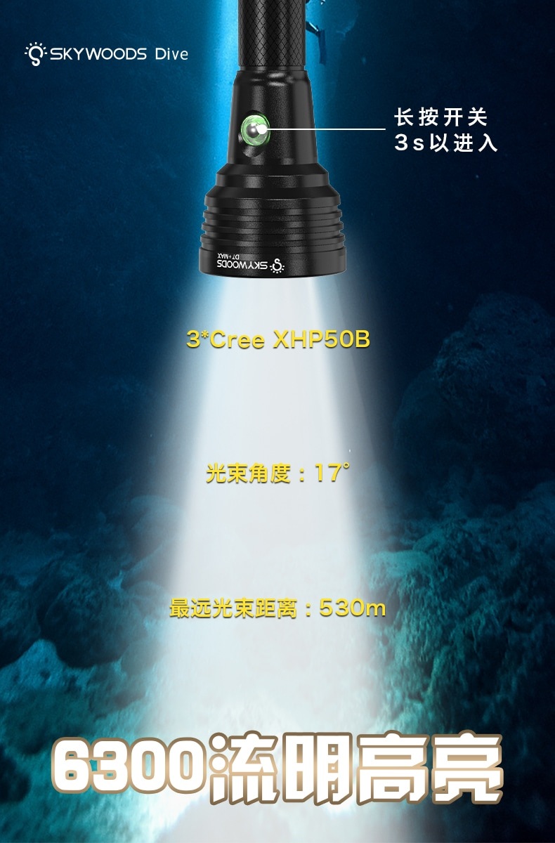 �ڷ�֥�����40��OFF����SKYWOODS D7+ MAX �����ӥ� �ե�å���饤��