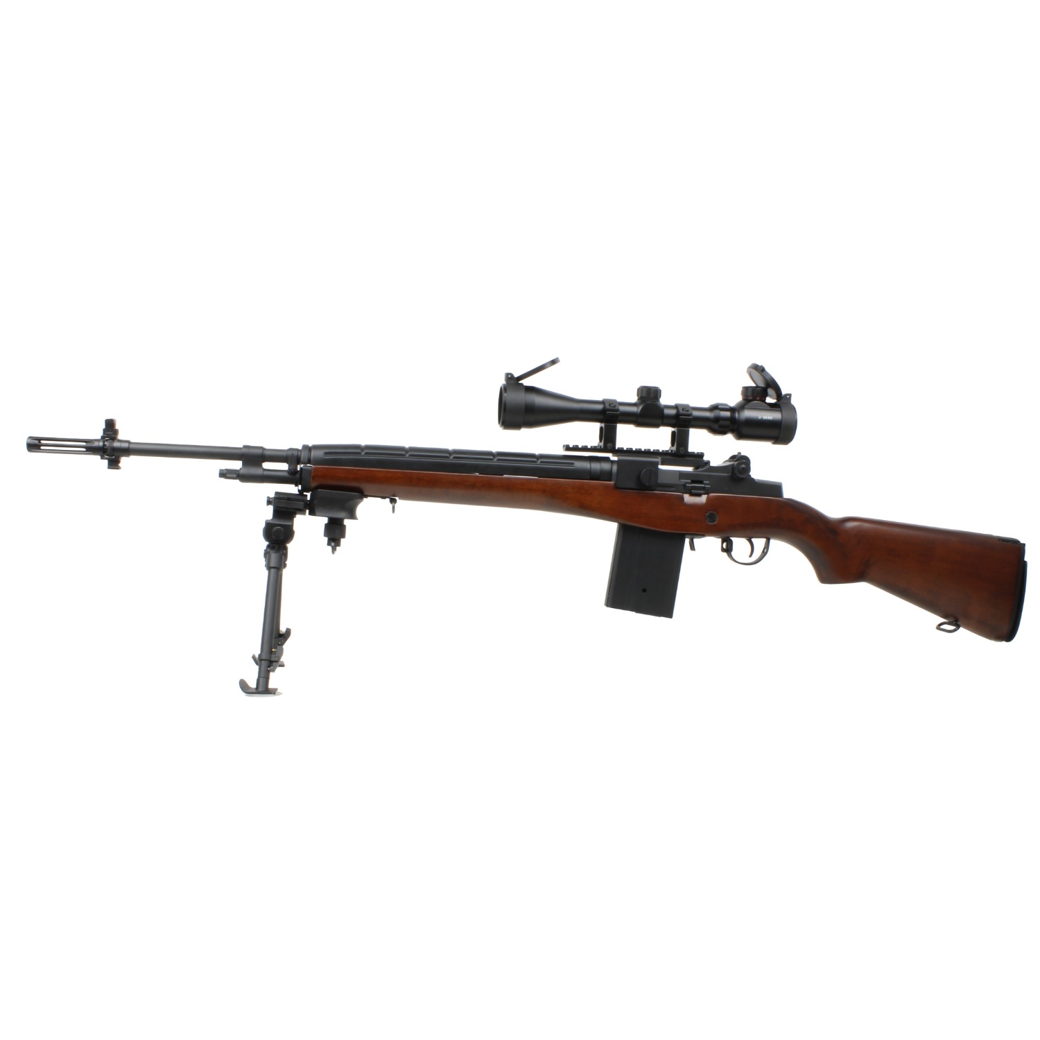 AGM M14 ��ư���� �ꥢ�륦�åɡڥХ��ݥåȡ��������ץ��åȡ�