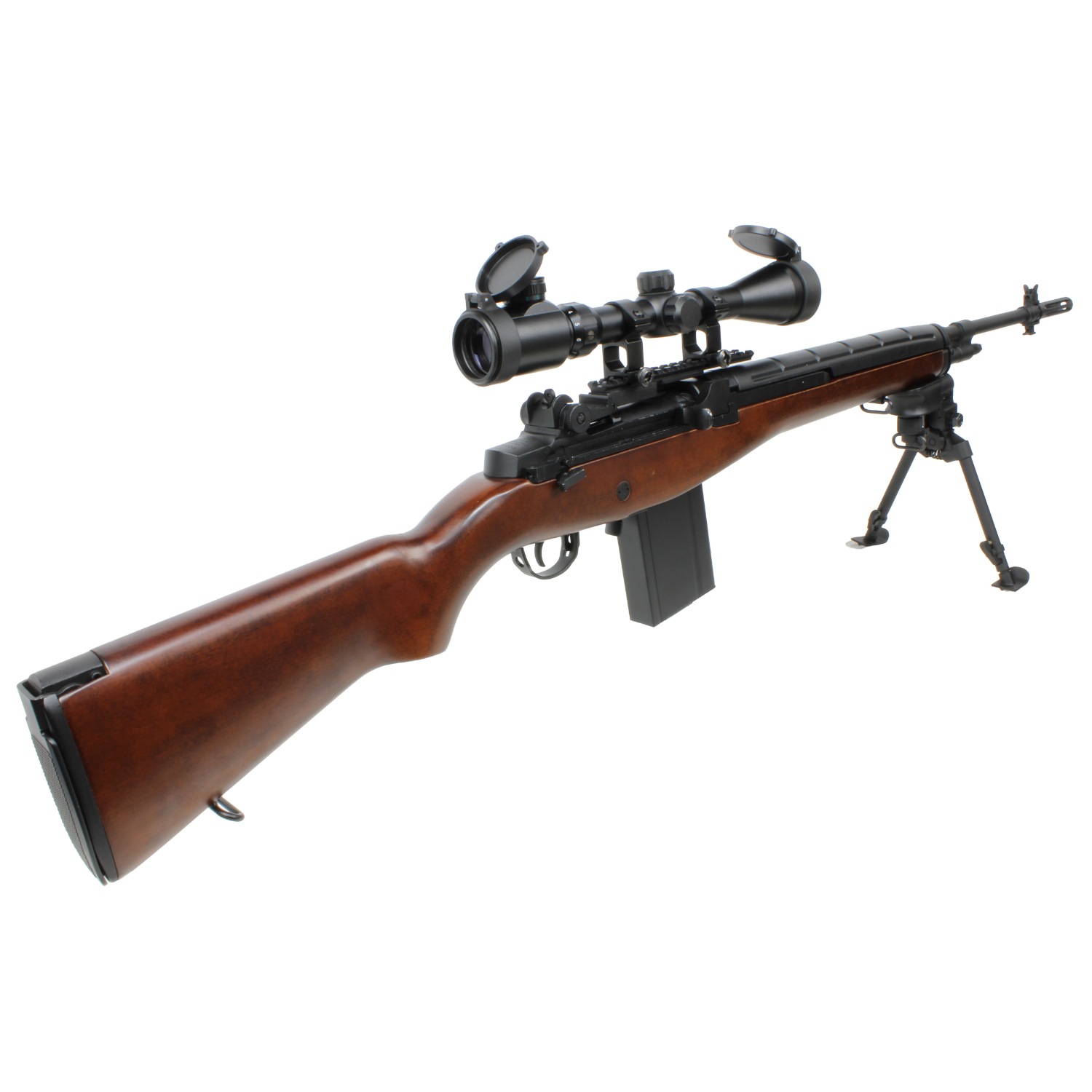 AGM M14 ��ư���� �ꥢ�륦�åɡڥХ��ݥåȡ��������ץ��åȡ�