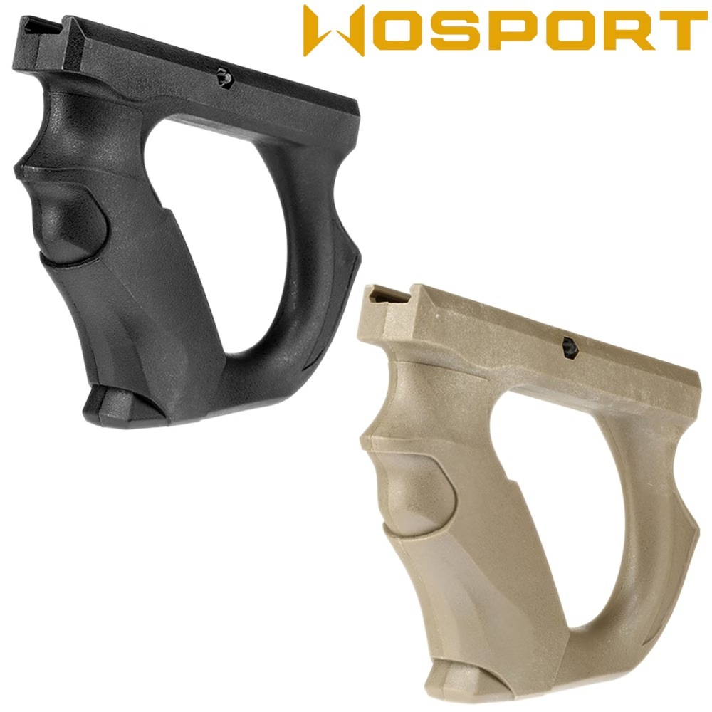 WOSPORT �����ƥ����� �ե�������å�