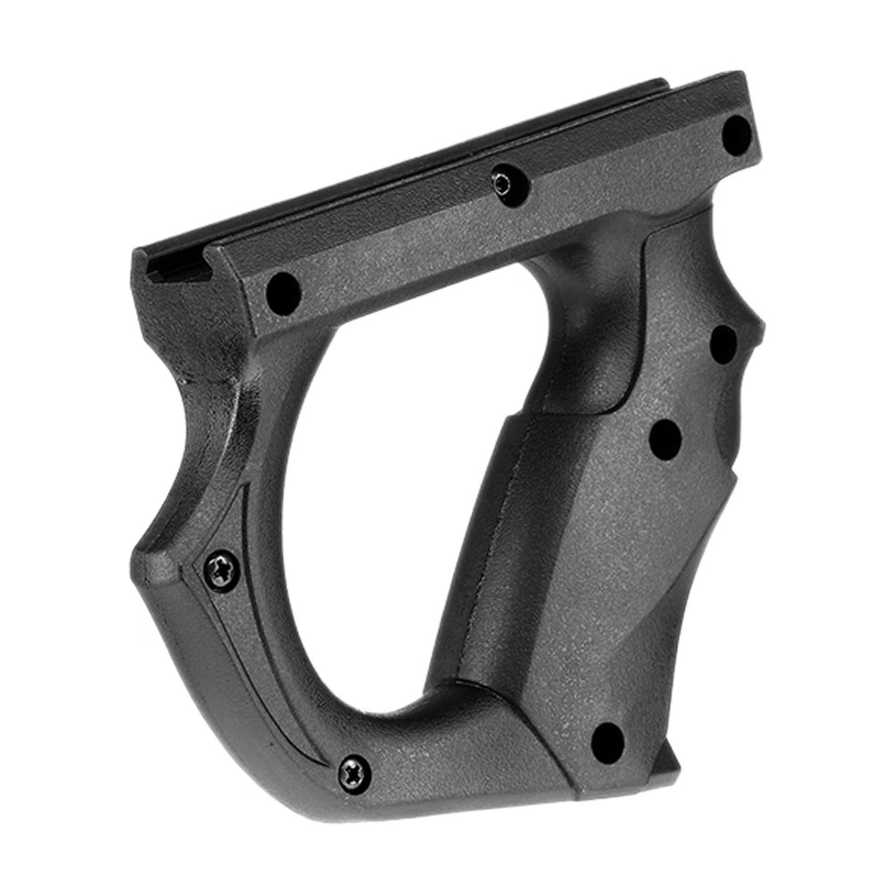 WOSPORT �����ƥ����� �ե�������å�