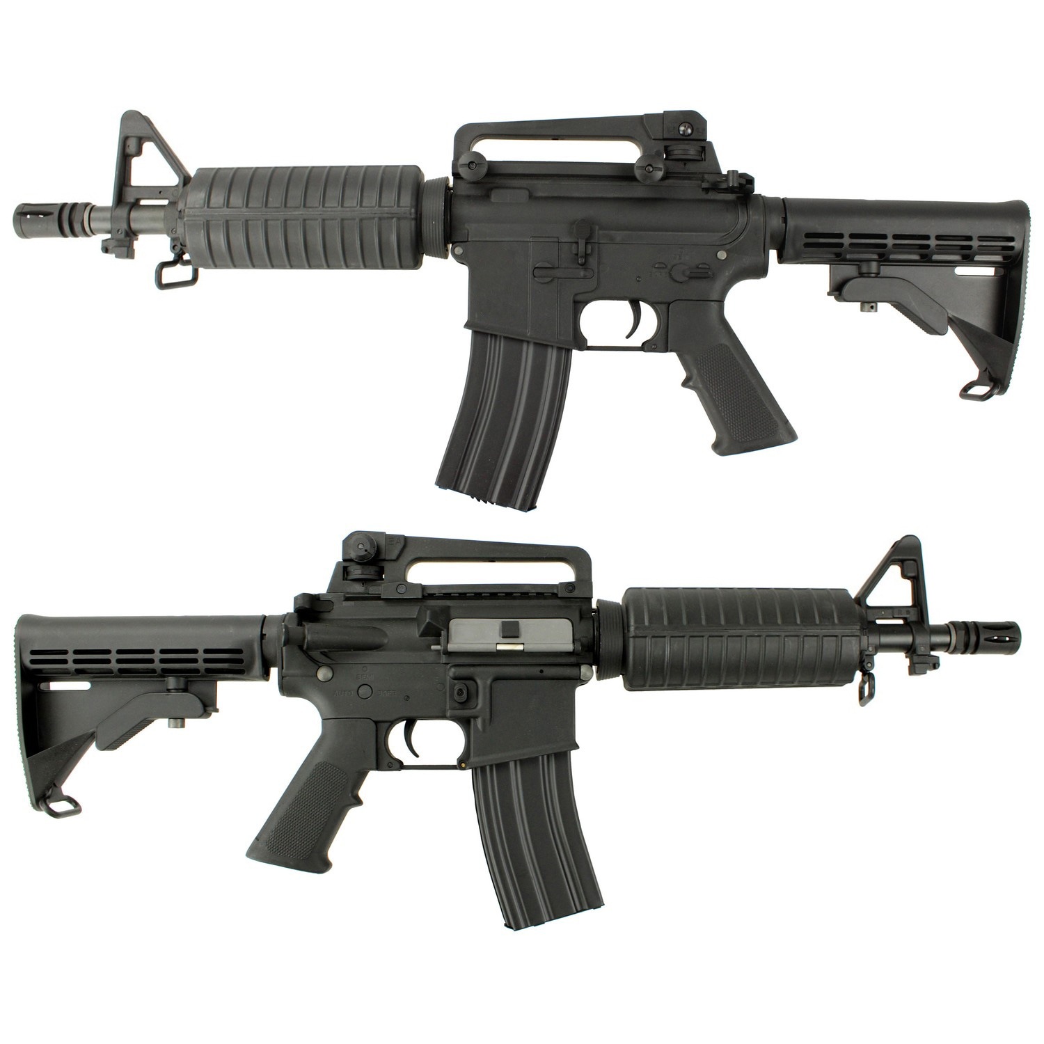 S&T M933 ݡĥ饤 ư BK180ְ¿ݾڤĤ