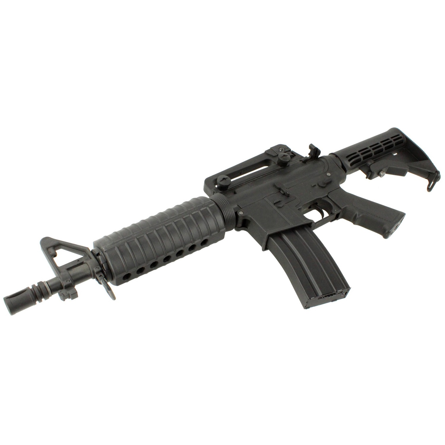 S&T M933 ݡĥ饤 ư BK180ְ¿ݾڤĤ