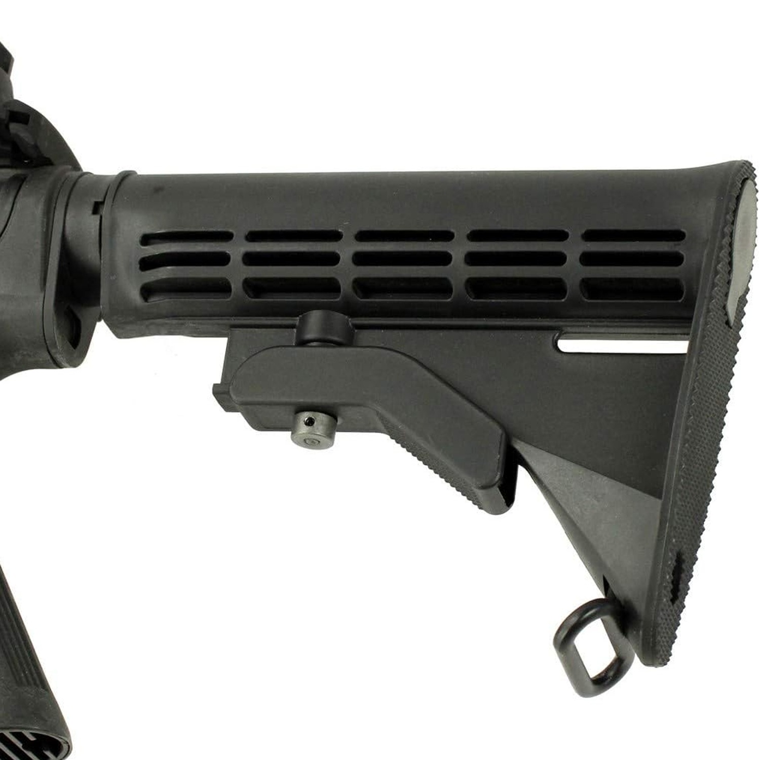 S&T M933 ݡĥ饤 ư BK180ְ¿ݾڤĤ