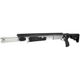 S&T M870 ���� M-LOK �����ƥ����륫�����ॻ�å� SV�ʥ�ߥ�ȥ�����