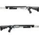 S&T M870 ���� M-LOK �����ƥ����륫�����ॻ�å� SV�ʥ�ߥ�ȥ�����