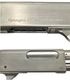 S&T M870 ���� M-LOK �����ƥ����륫�����ॻ�å� SV�ʥ�ߥ�ȥ�����