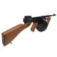 CYMA/CYBERGUN �ȥ�ץ���M1928 �ɥ��ޥ����� �ե�᥿����ư���� �ե��������å�