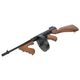 CYMA/CYBERGUN �ȥ�ץ���M1928 �ɥ��ޥ����� �ե�᥿����ư���� �ե��������å�