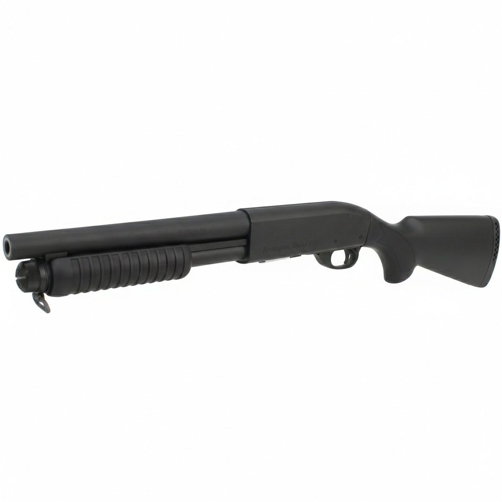 S&T M870 ���硼�� BK �ԥ��ȥ륰��å� ����������åȥ��� ���ꥹ�ȥå��������ॻ�å�