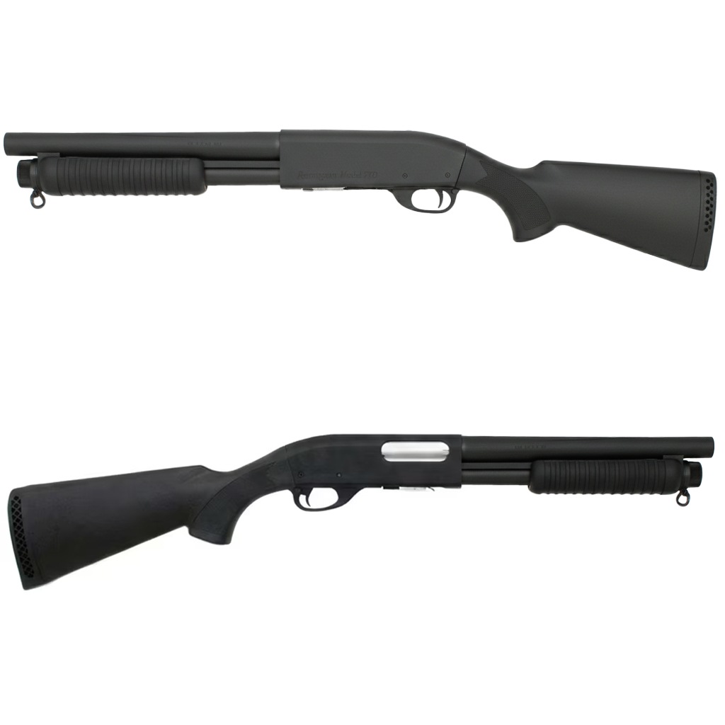 S&T M870 ���硼�� BK �ԥ��ȥ륰��å� ����������åȥ��� ���ꥹ�ȥå��������ॻ�å�