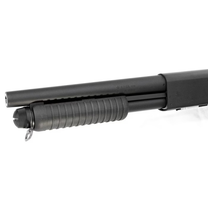 S&T M870 ���硼�� BK �ԥ��ȥ륰��å� ����������åȥ��� ���ꥹ�ȥå��������ॻ�å�