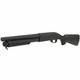 S&T M870 ���硼�� BK �ԥ��ȥ륰��å� ����������åȥ��� ���ꥹ�ȥå��������ॻ�å�